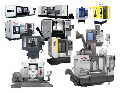 cnc machine tool factories|usa cnc machine manufacturers.